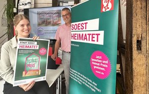 Heimatpreis 2023