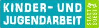Link zur Website Kinder- und Jugendarbeit Soest