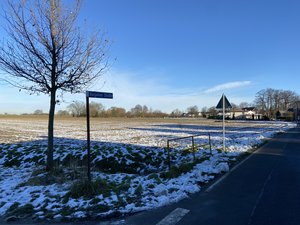 Foto Baugebiet Hattropholsen