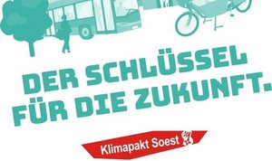 Link zur Website Klimapakt Soest