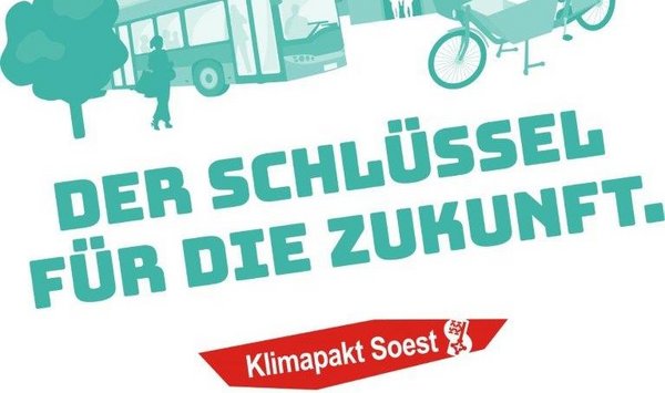 Link zur Website Klimapakt Soest