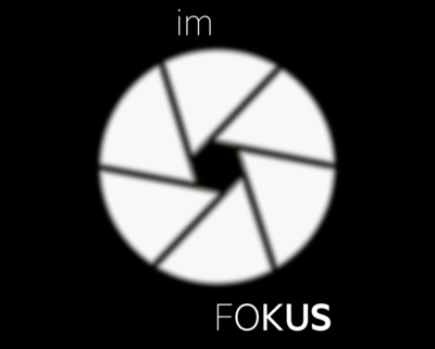 Fotoausstellung - im Fokus