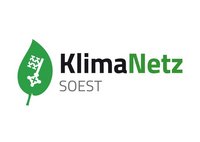 Link zur Website KlimaNetz Soest