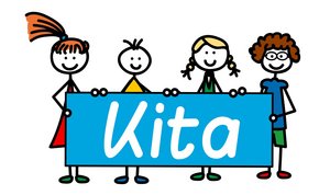 Vormerkungsverfahren für Kindertagesbetreuungs-Plätze