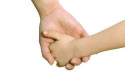 Link zum Bereich Vormundschaften