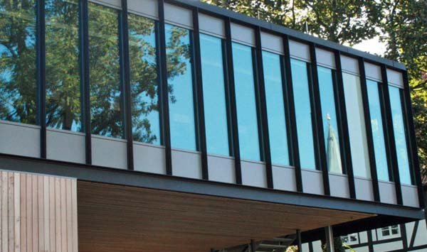 Link zur Website der Stadtbücherei