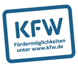 KFW_Siegel_4c_rz_2
