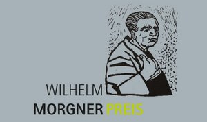 Verleihung des Wilhelm-Morgner-Preises 2022