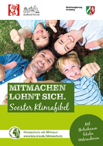 Klimafibel