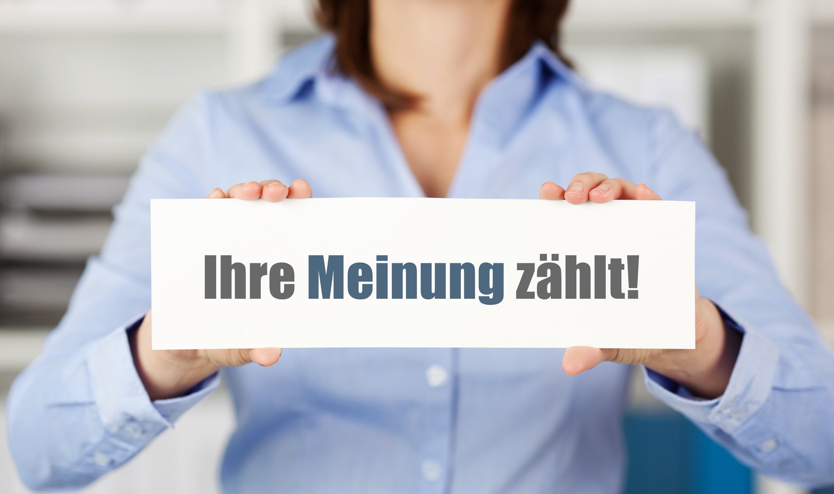 Link zur Bürgerbeteiligungsplattform