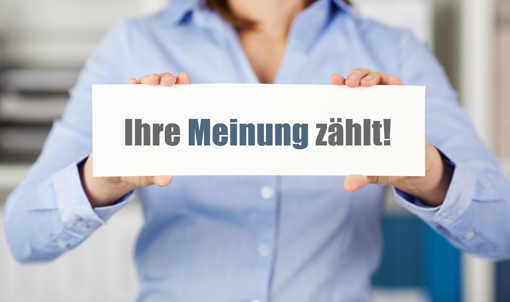 Link zur Bürgerbeteiligungsplattform