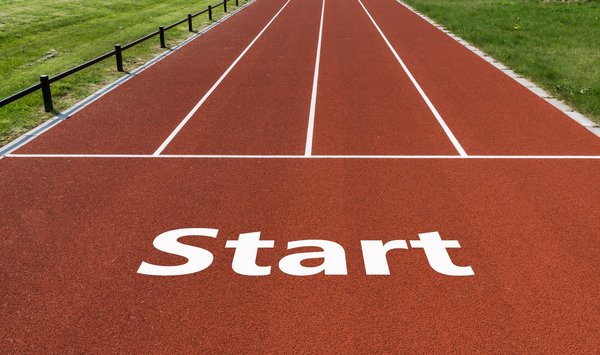Stadt Soest fördert Investitionen in Sportanlagen