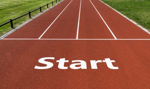 Stadt Soest fördert Investitionen in Sportanlagen