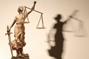 Link zum Bereich Jugendgerichtshilfe