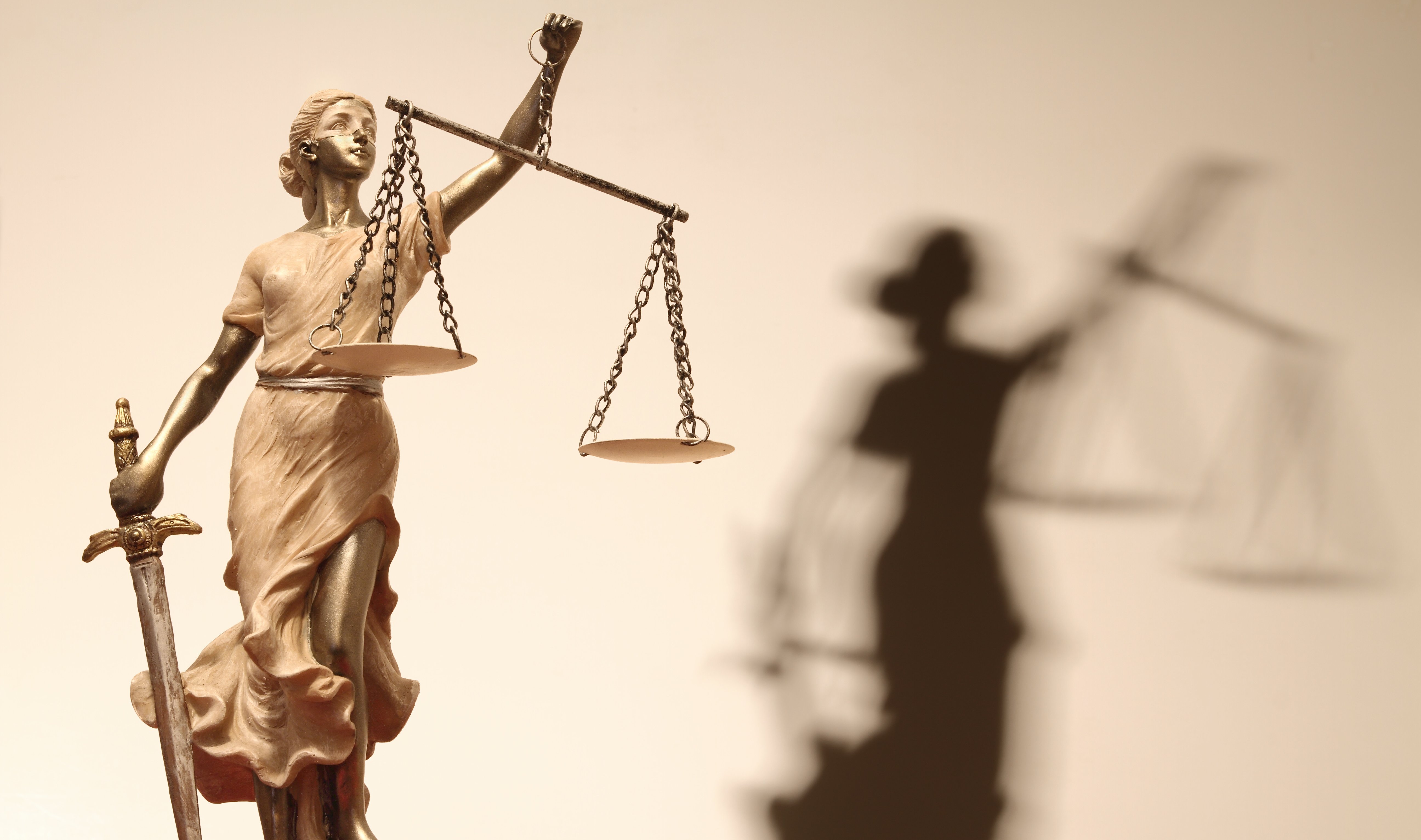 Link zum Bereich Jugendgerichtshilfe