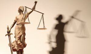 Link zum Bereich Jugendgerichtshilfe