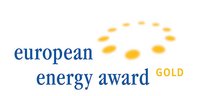 Link zur Website European Energy Award