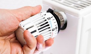 Stadt Soest setzt Energiesparmaßahmen um