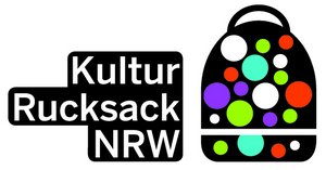 Link zum Bereich Kuluturrucksack
