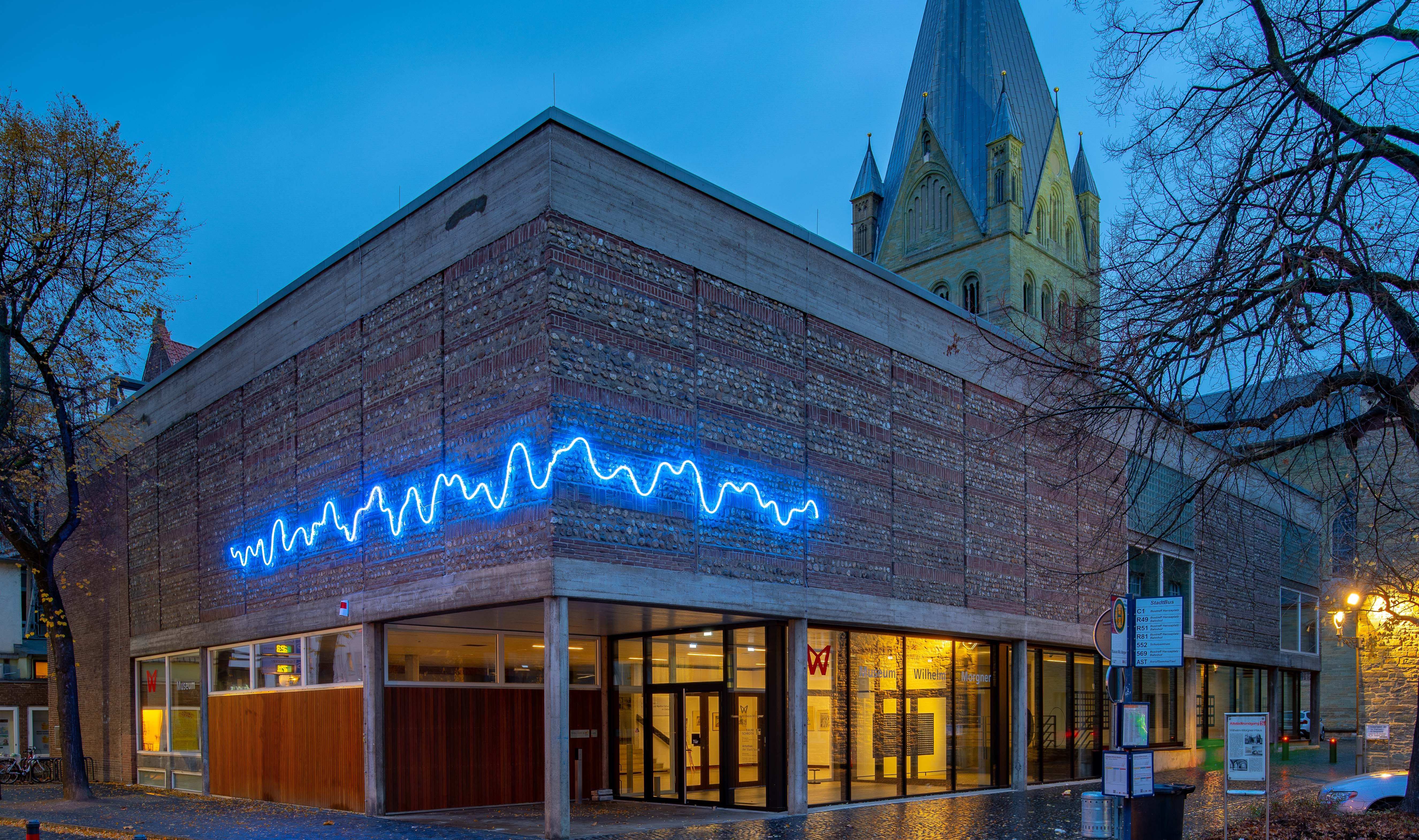 Link zur Rubrik Kultur