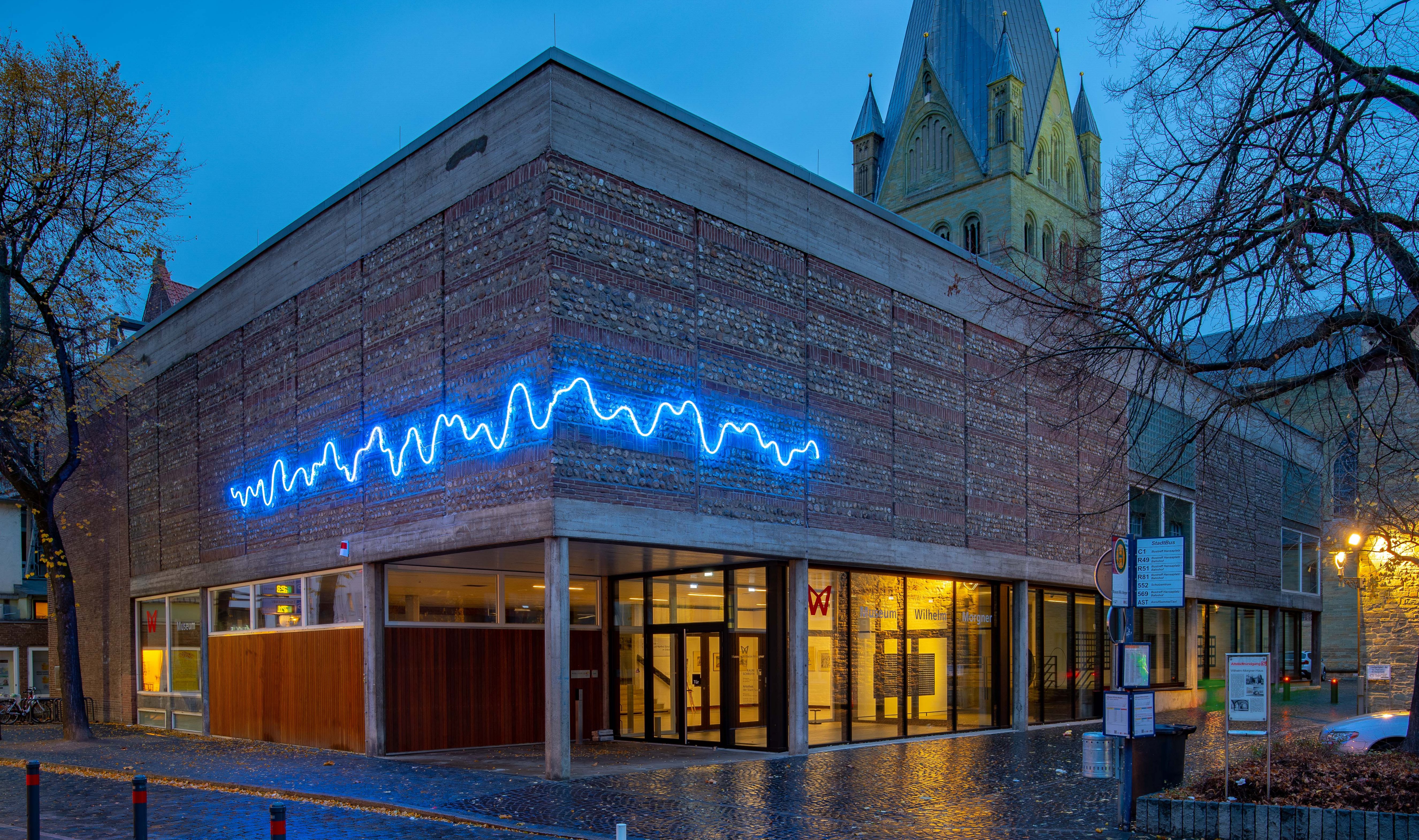 Link zur Rubrik Kultur