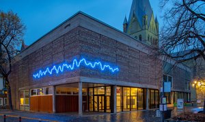 Link zur Rubrik Kultur