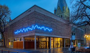 Link zur Rubrik Kultur