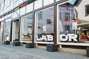 Stadtlabor Soest