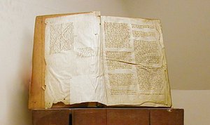 750-jährigen Bestehen des Stadtarchivs Soest