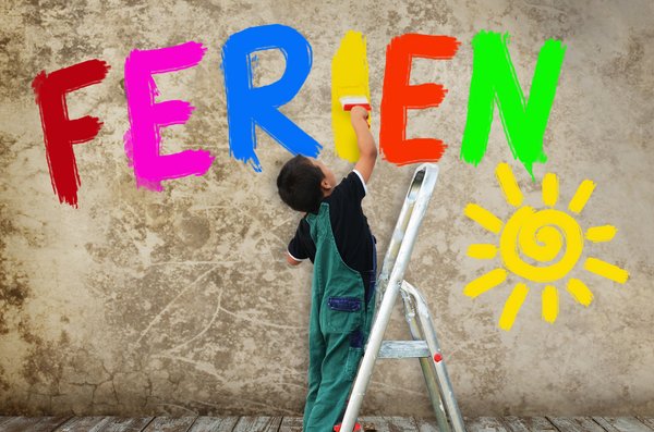 Link zum Bereich Ferienangebote