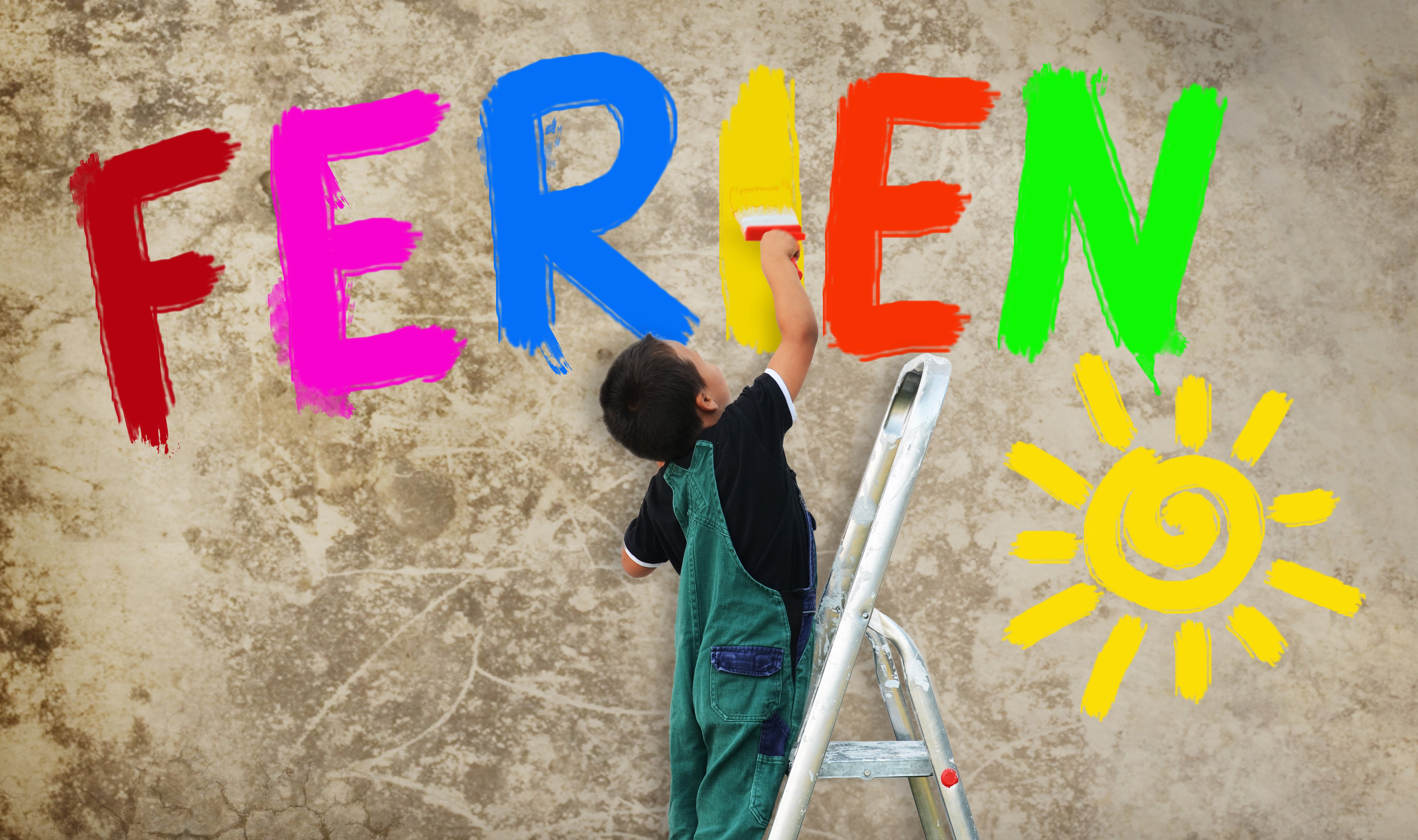 Link zum Bereich Ferienangebote