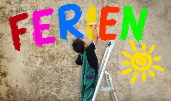 Link zum Bereich Ferienangebote