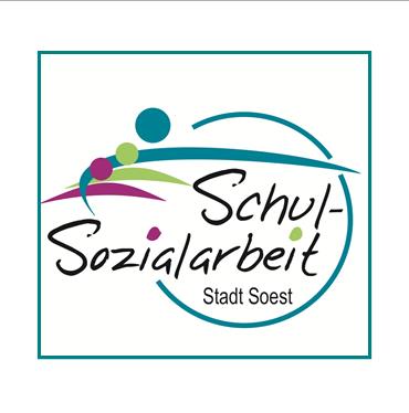 Link zum Bereich Schulsozialarbeit