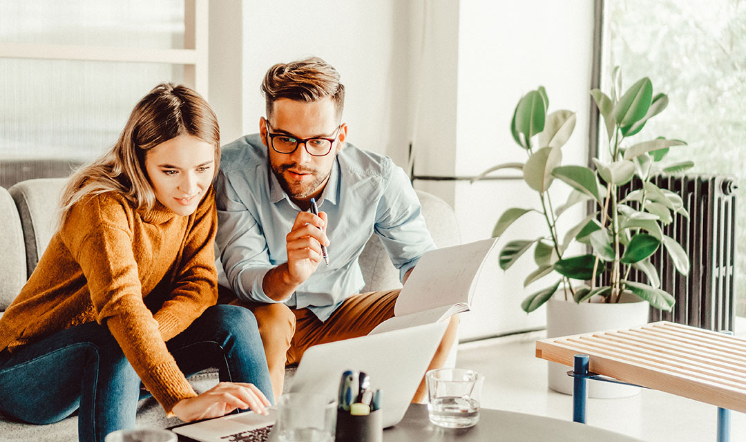 Informations-Veranstaltung über die Wärmepumpe im Bestand